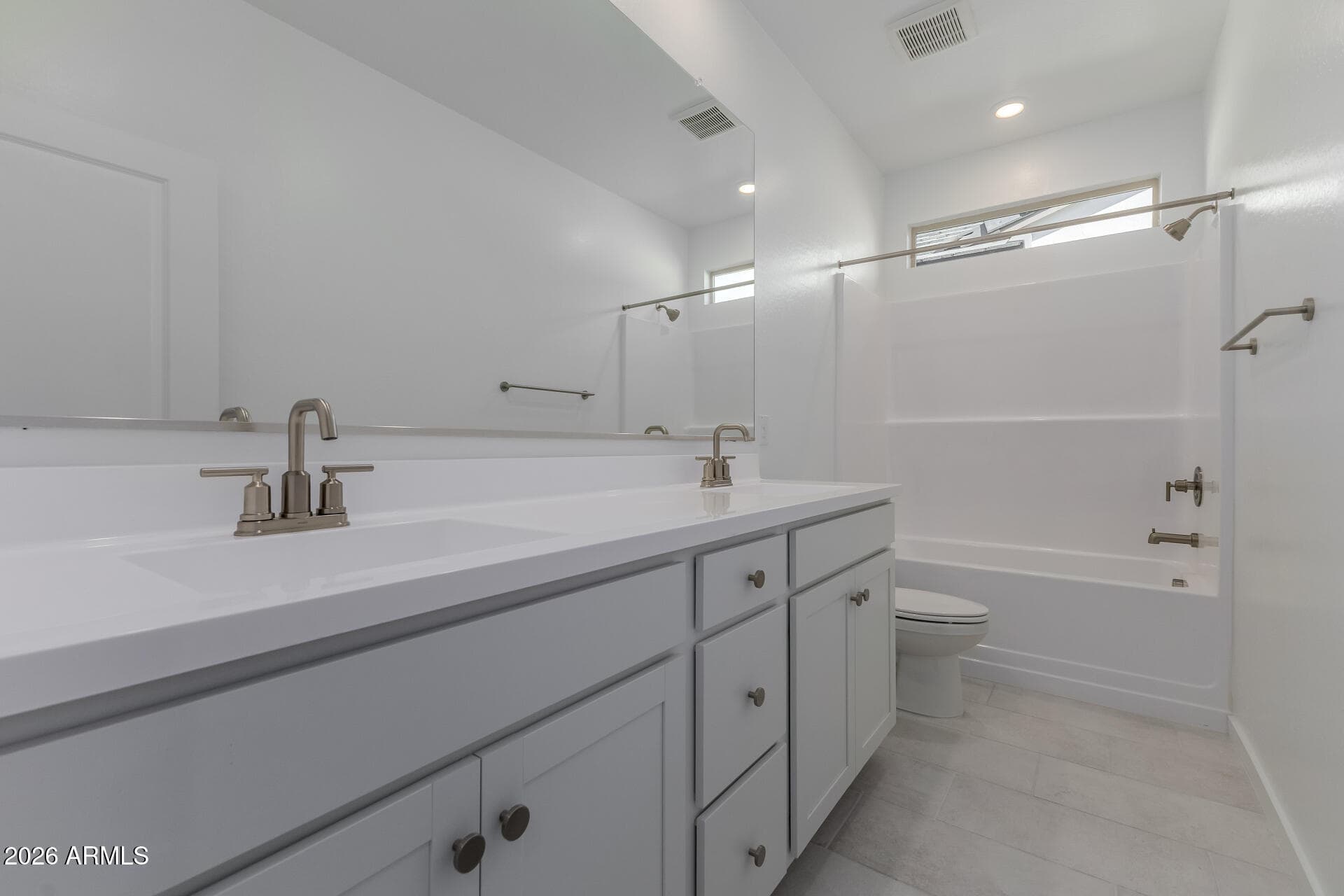 30137 W PALO BREA Way, Buckeye, AZ 85396 — photo 28 of 36