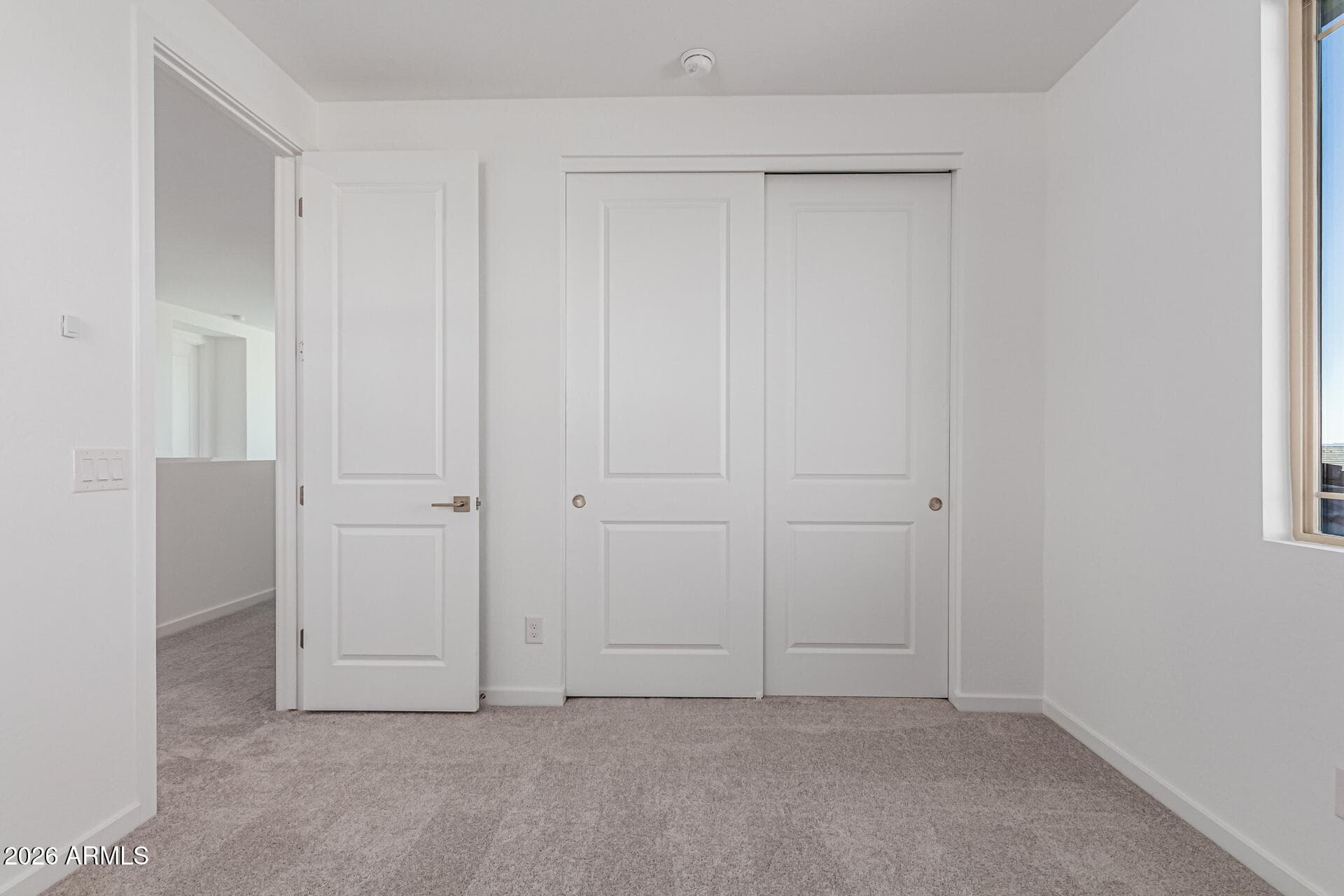 30143 W Palo Brea Way, Buckeye, AZ 85396 — photo 25 of 40