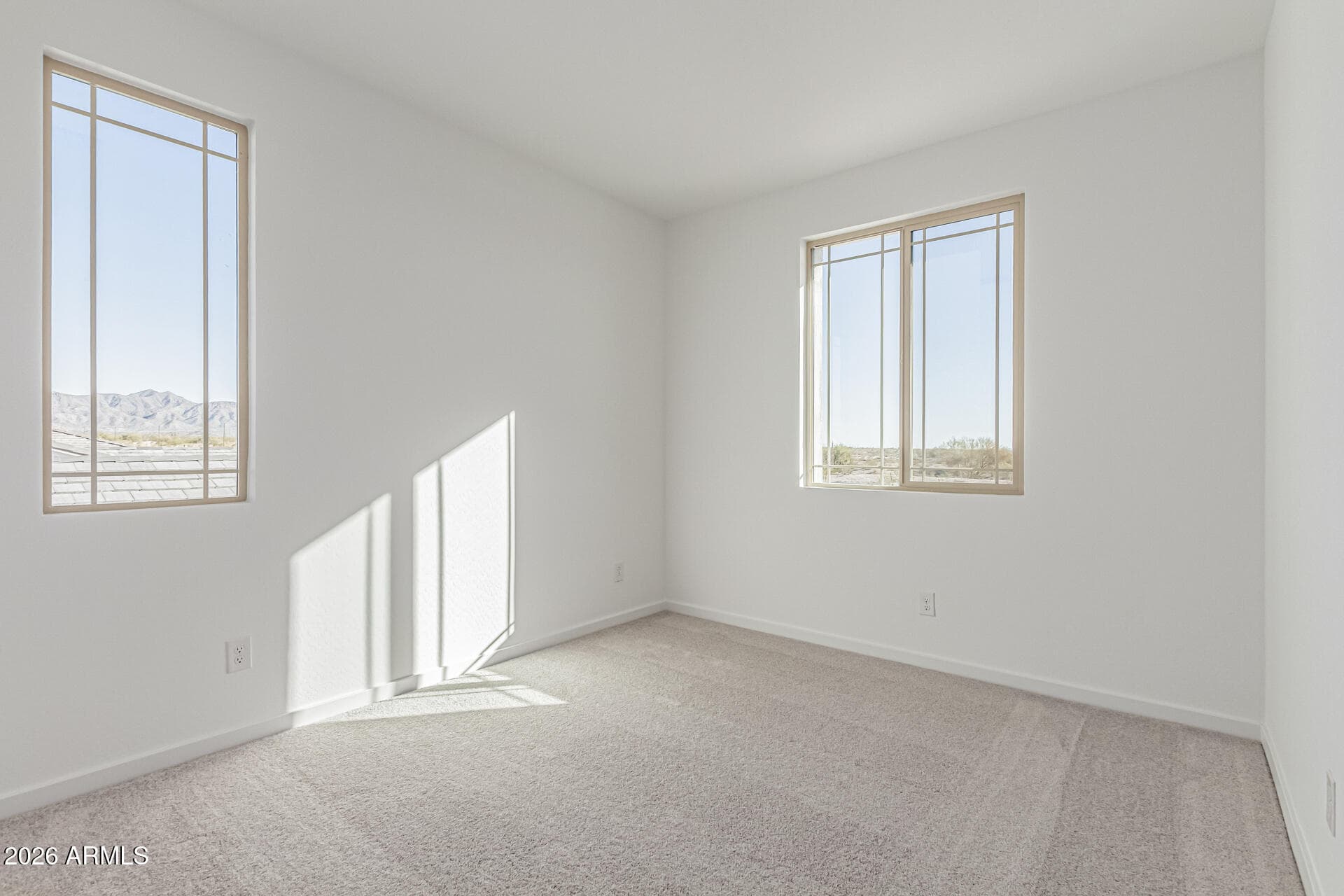 30143 W Palo Brea Way, Buckeye, AZ 85396 — photo 26 of 40