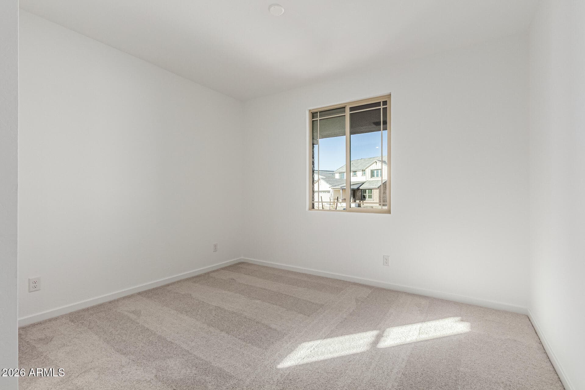 30143 W Palo Brea Way, Buckeye, AZ 85396 — photo 29 of 40