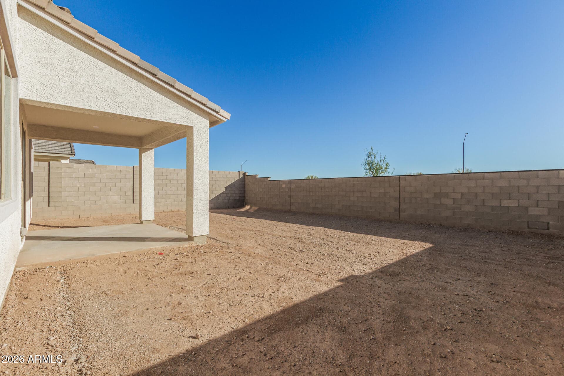 30143 W Palo Brea Way, Buckeye, AZ 85396 — photo 37 of 40