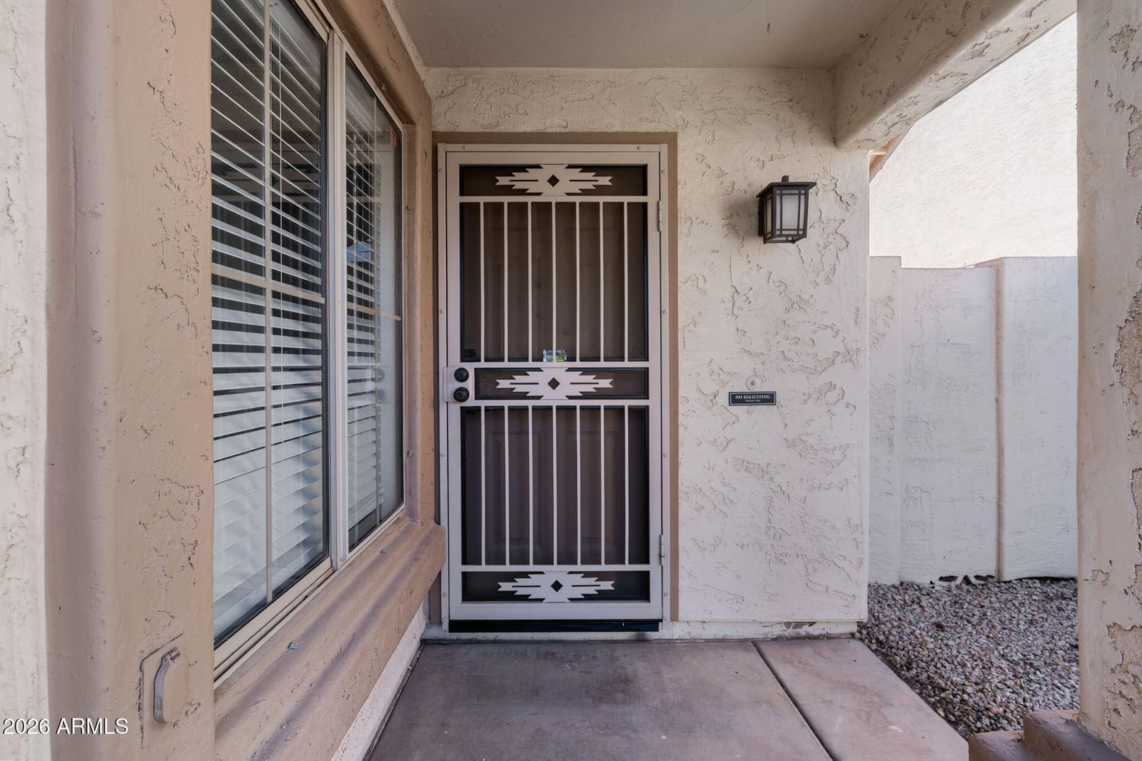 1638 E BARBARITA Avenue, Gilbert, AZ 85234 — photo 4 of 29