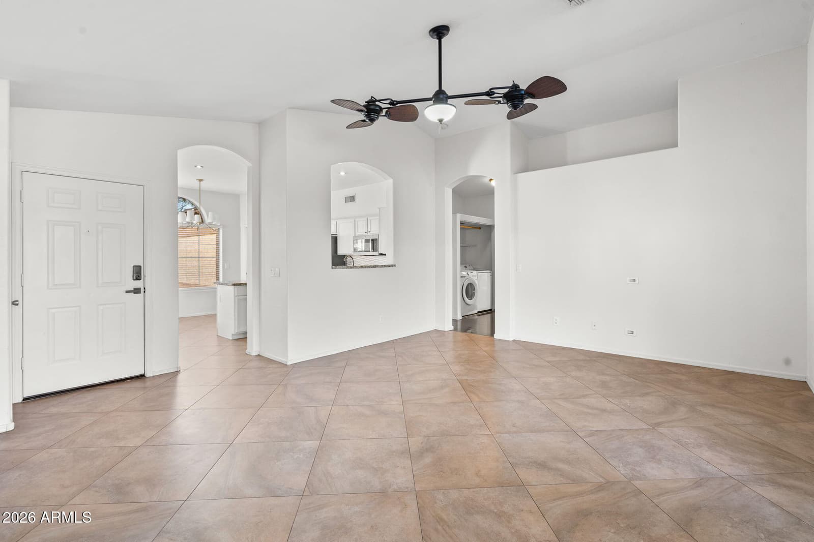1638 E BARBARITA Avenue, Gilbert, AZ 85234 — photo 6 of 29
