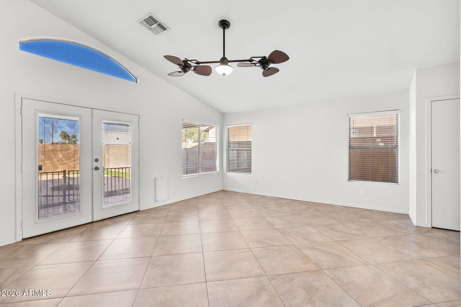 1638 E BARBARITA Avenue, Gilbert, AZ 85234 — photo 7 of 29