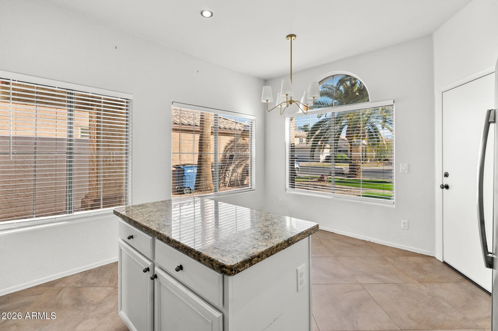 1638 E BARBARITA Avenue, Gilbert, AZ 85234 — photo 11 of 29