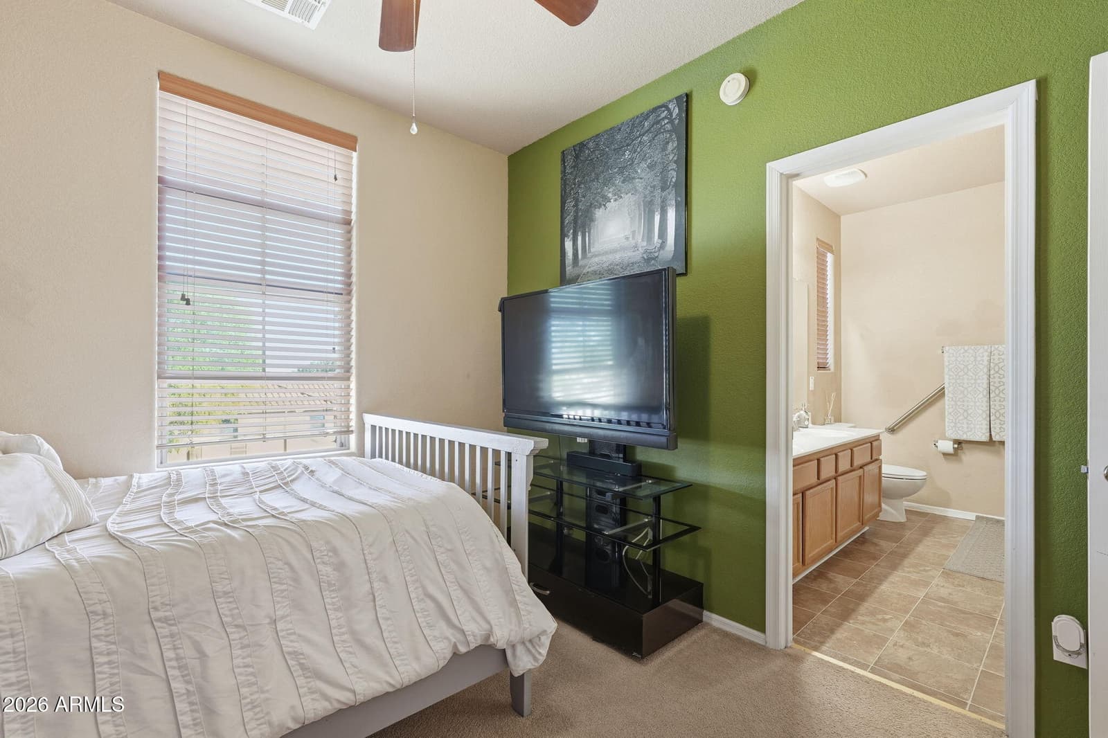 33408 N FALCON Trail, San Tan Valley, AZ 85144 — photo 23 of 35