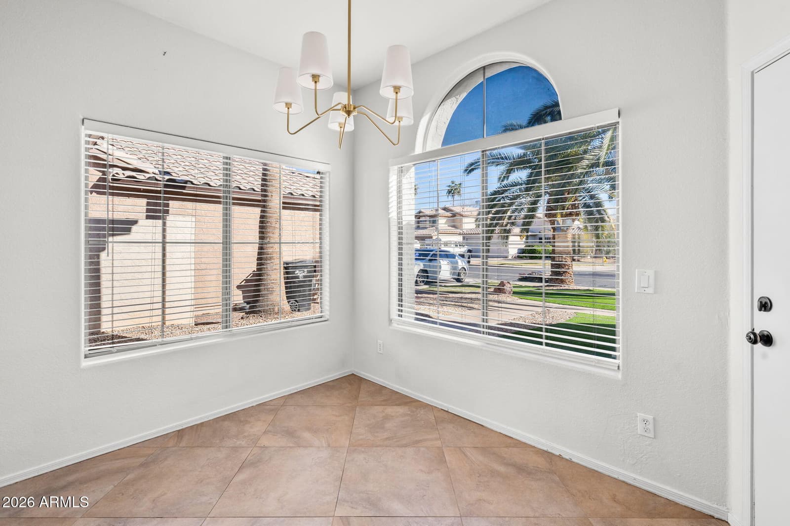1638 E BARBARITA Avenue, Gilbert, AZ 85234 — photo 12 of 29