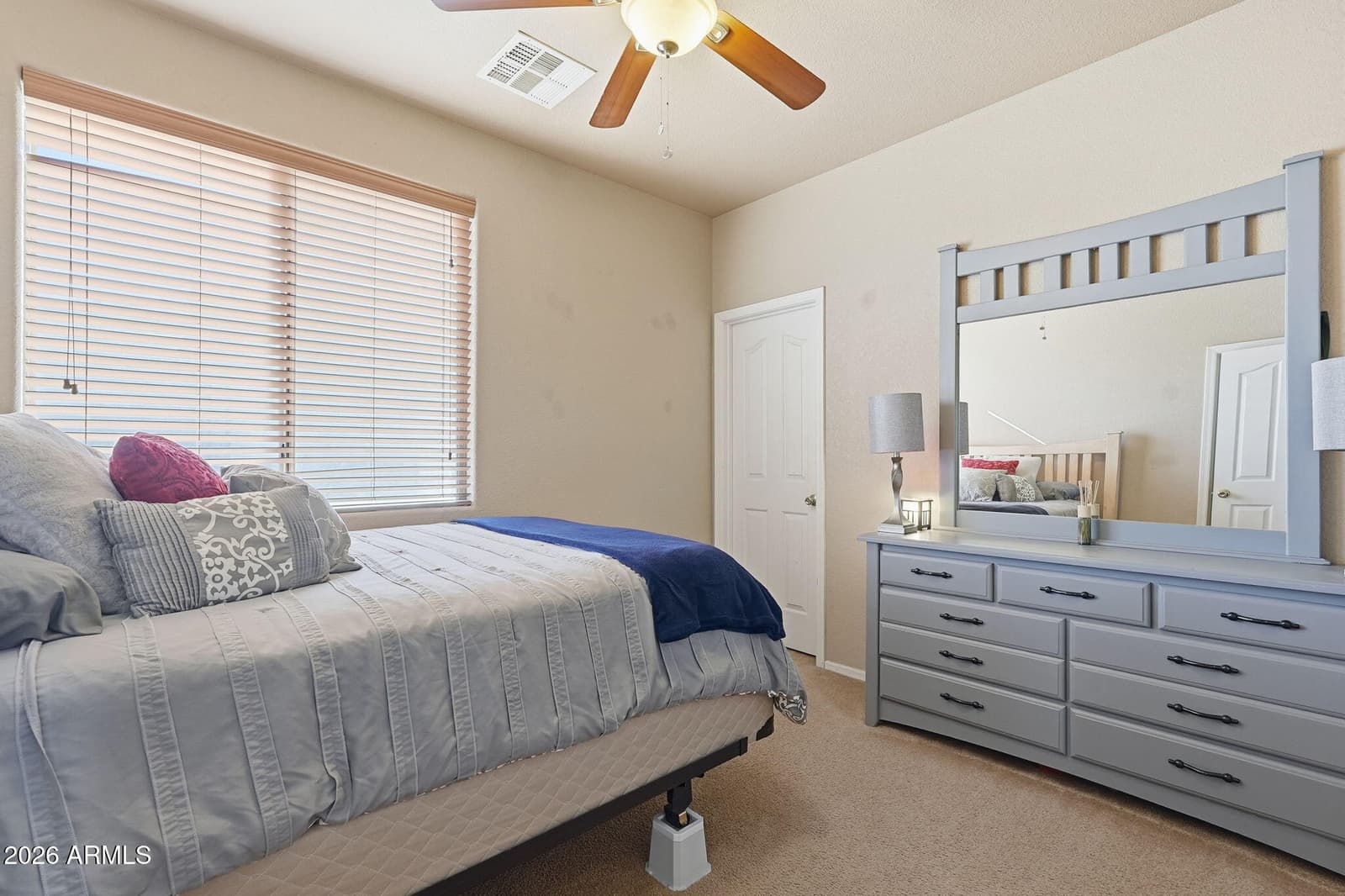33408 N FALCON Trail, San Tan Valley, AZ 85144 — photo 25 of 35