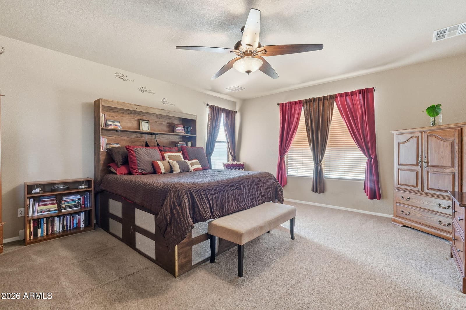 33408 N FALCON Trail, San Tan Valley, AZ 85144 — photo 17 of 35