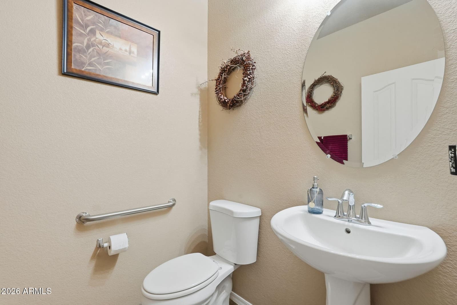 33408 N FALCON Trail, San Tan Valley, AZ 85144 — photo 14 of 35