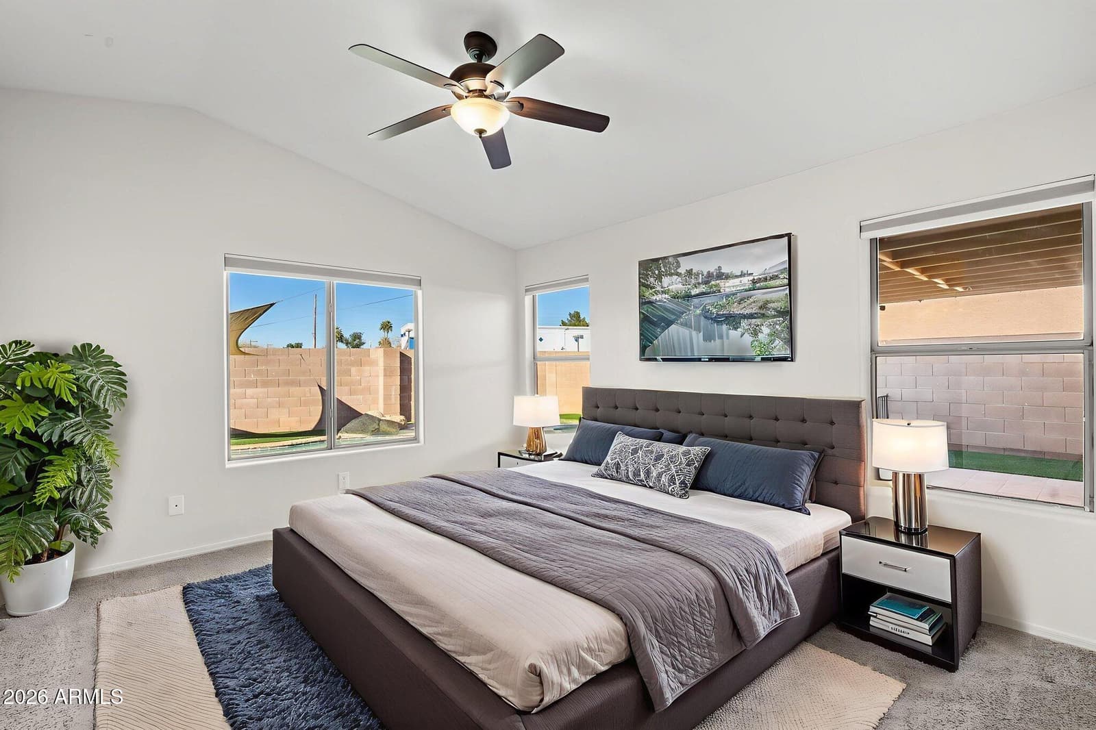 1638 E BARBARITA Avenue, Gilbert, AZ 85234 — photo 14 of 29