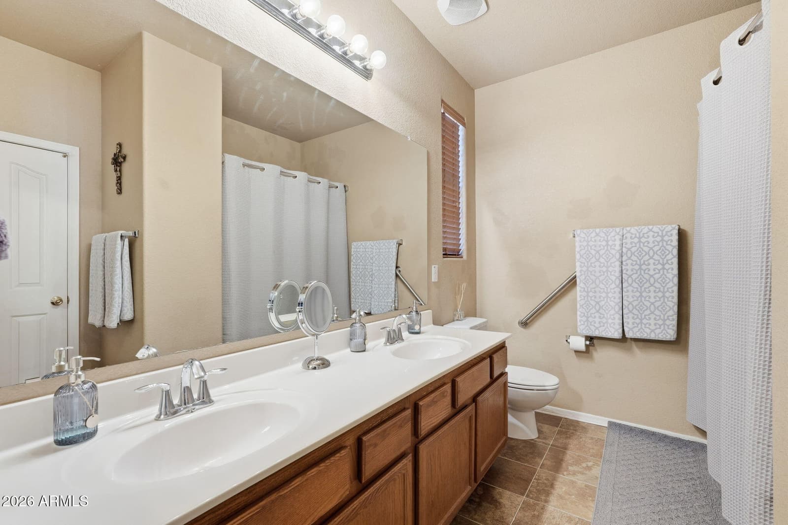 33408 N FALCON Trail, San Tan Valley, AZ 85144 — photo 24 of 35