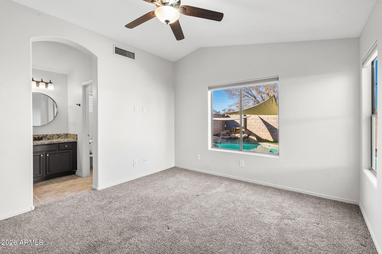 1638 E BARBARITA Avenue, Gilbert, AZ 85234 — photo 15 of 29