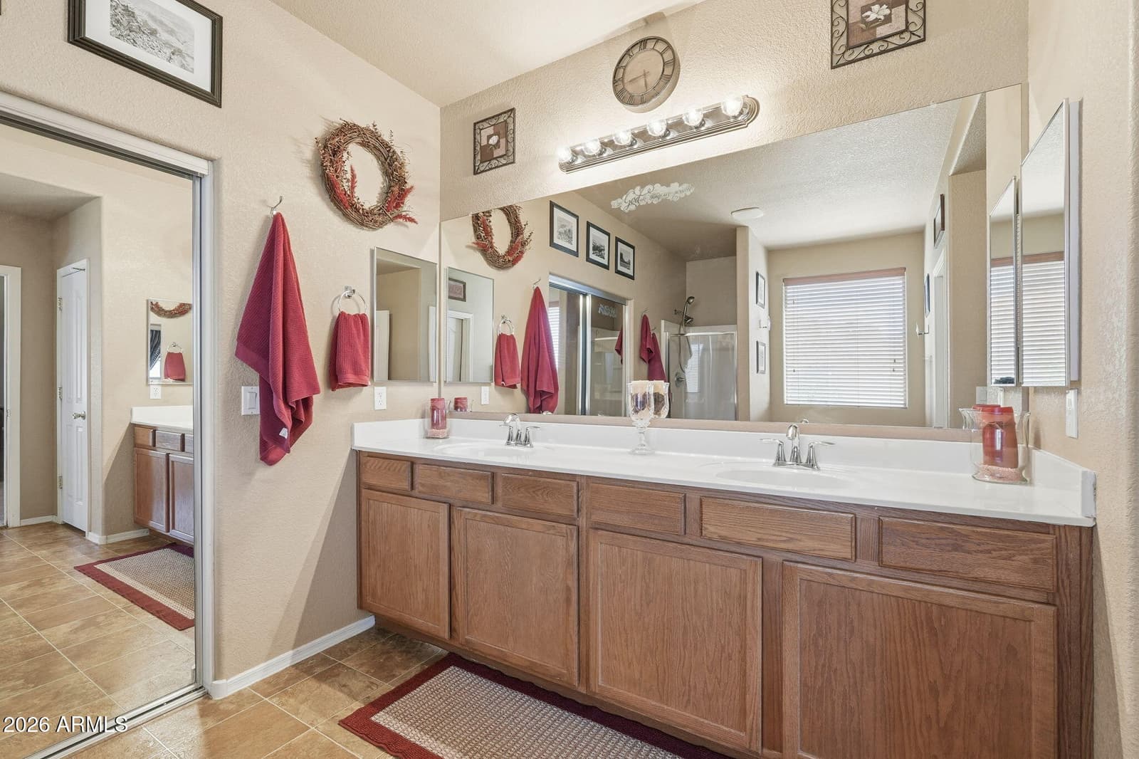 33408 N FALCON Trail, San Tan Valley, AZ 85144 — photo 19 of 35