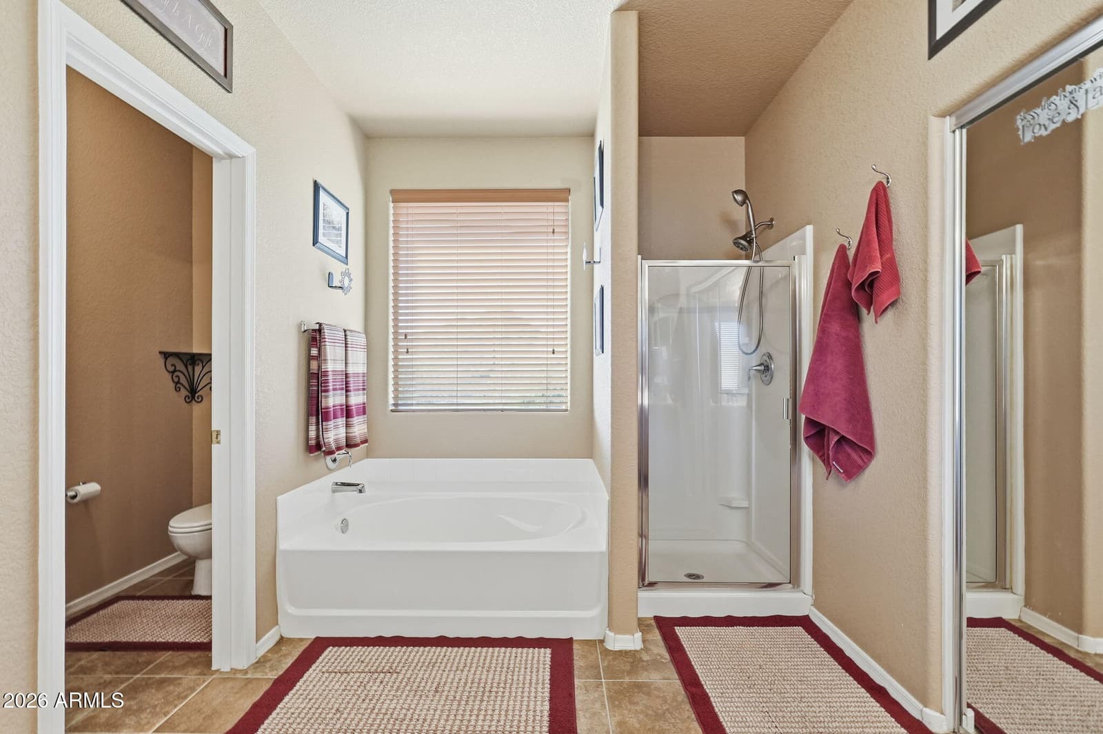 33408 N FALCON Trail, San Tan Valley, AZ 85144 — photo 20 of 35
