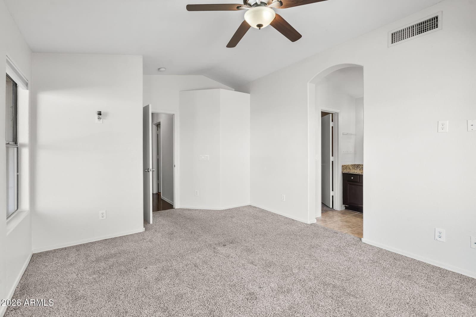 1638 E BARBARITA Avenue, Gilbert, AZ 85234 — photo 16 of 29