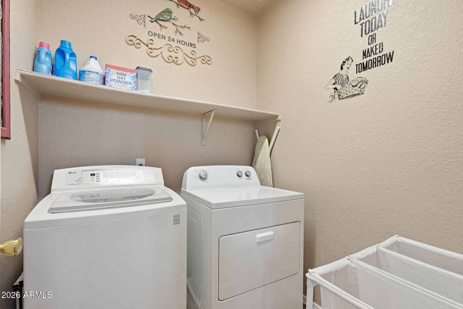 33408 N FALCON Trail, San Tan Valley, AZ 85144 — photo 27 of 35