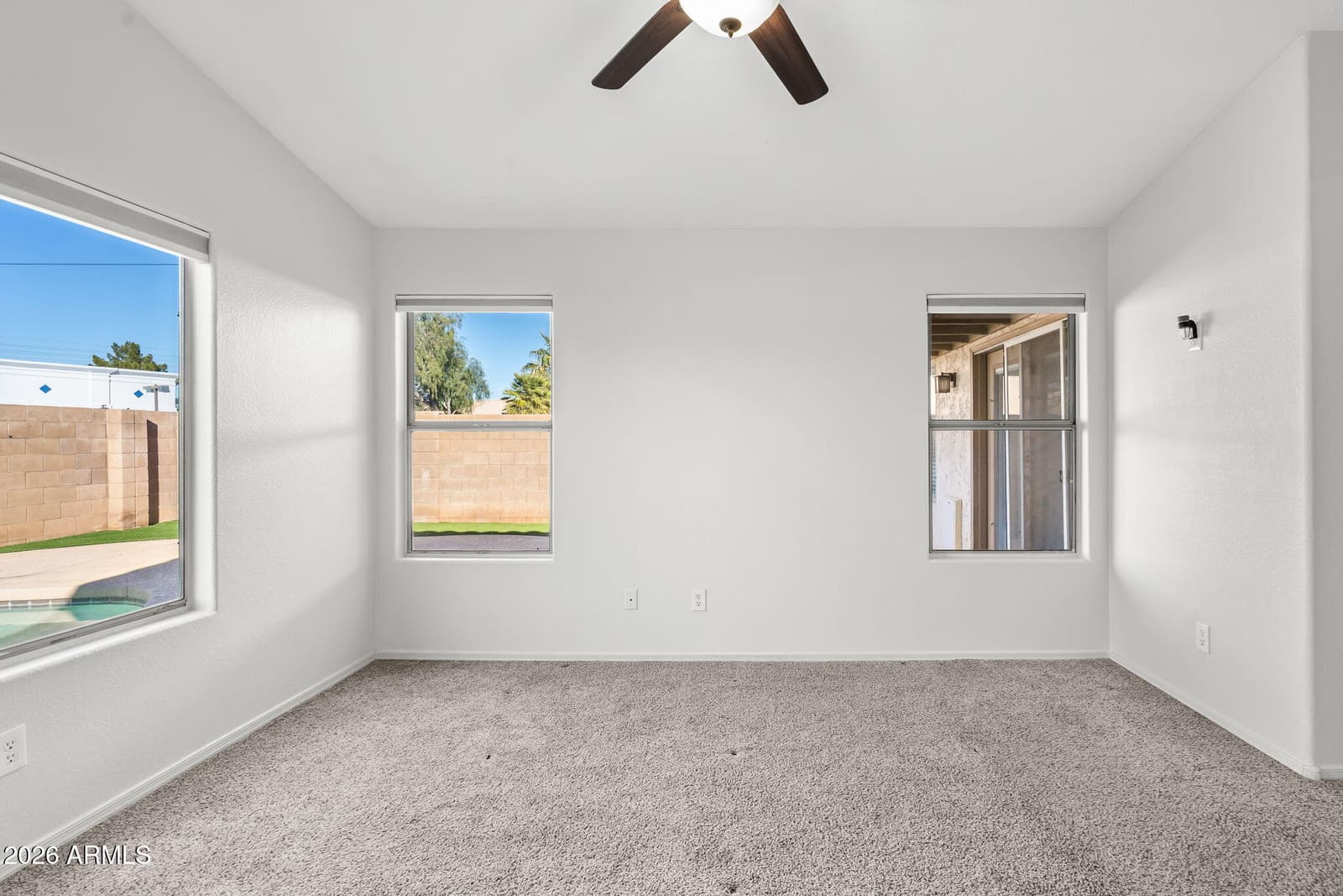 1638 E BARBARITA Avenue, Gilbert, AZ 85234 — photo 17 of 29