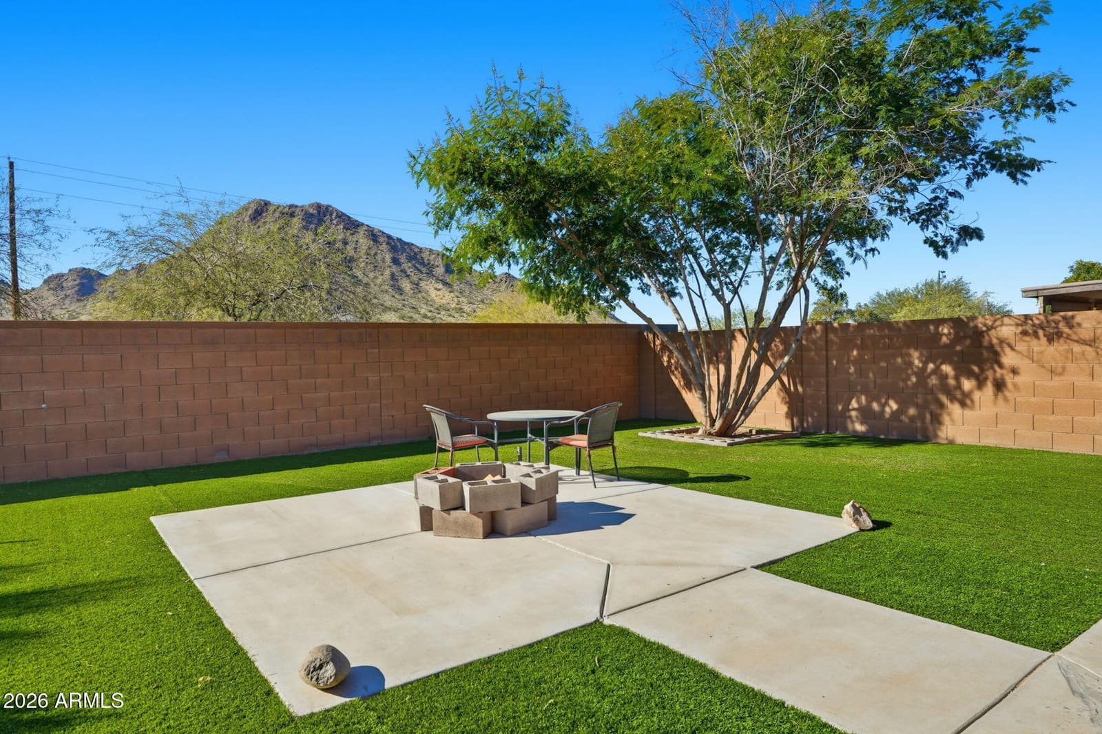 33408 N FALCON Trail, San Tan Valley, AZ 85144 — photo 29 of 35
