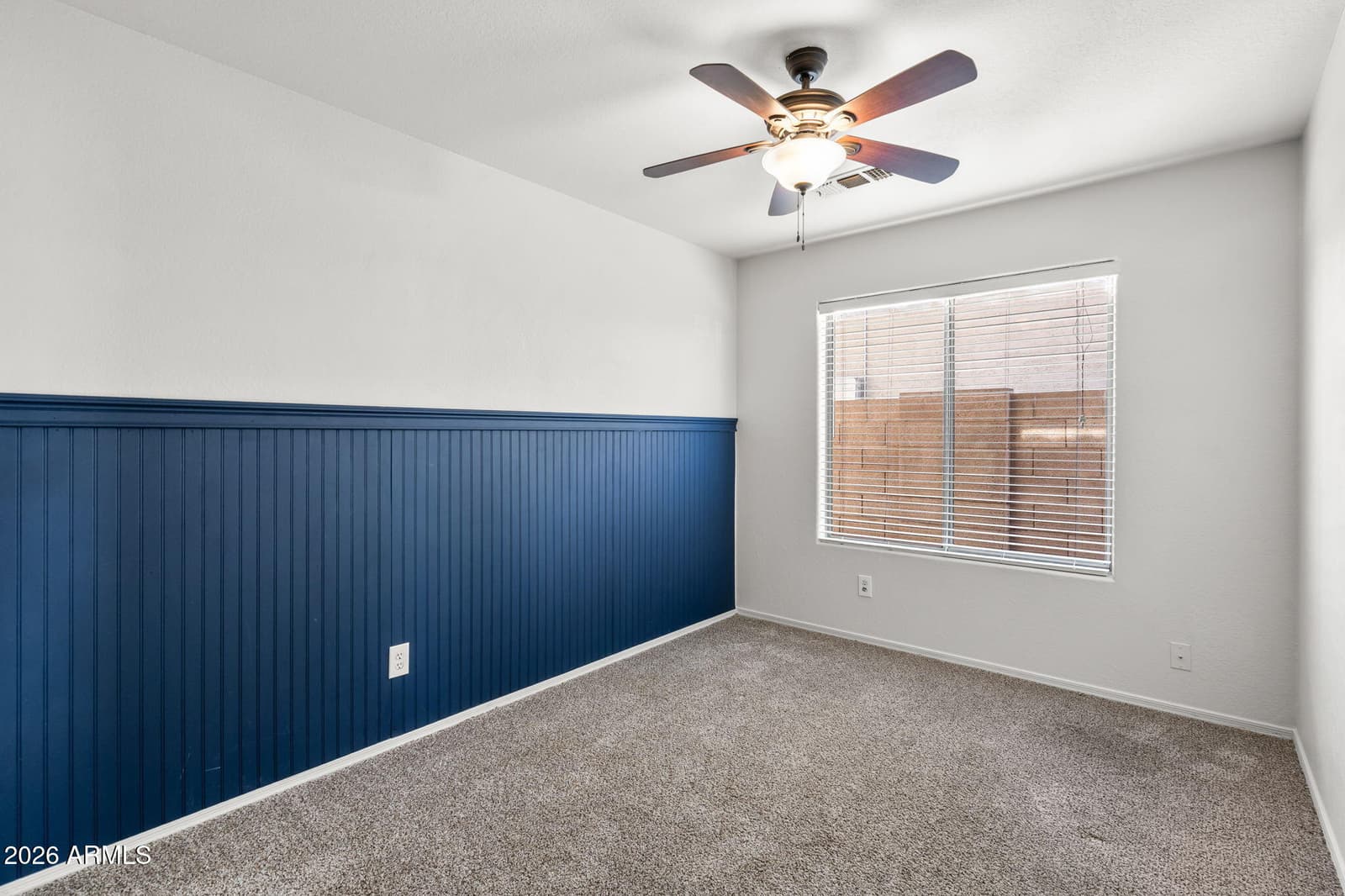 1638 E BARBARITA Avenue, Gilbert, AZ 85234 — photo 22 of 29