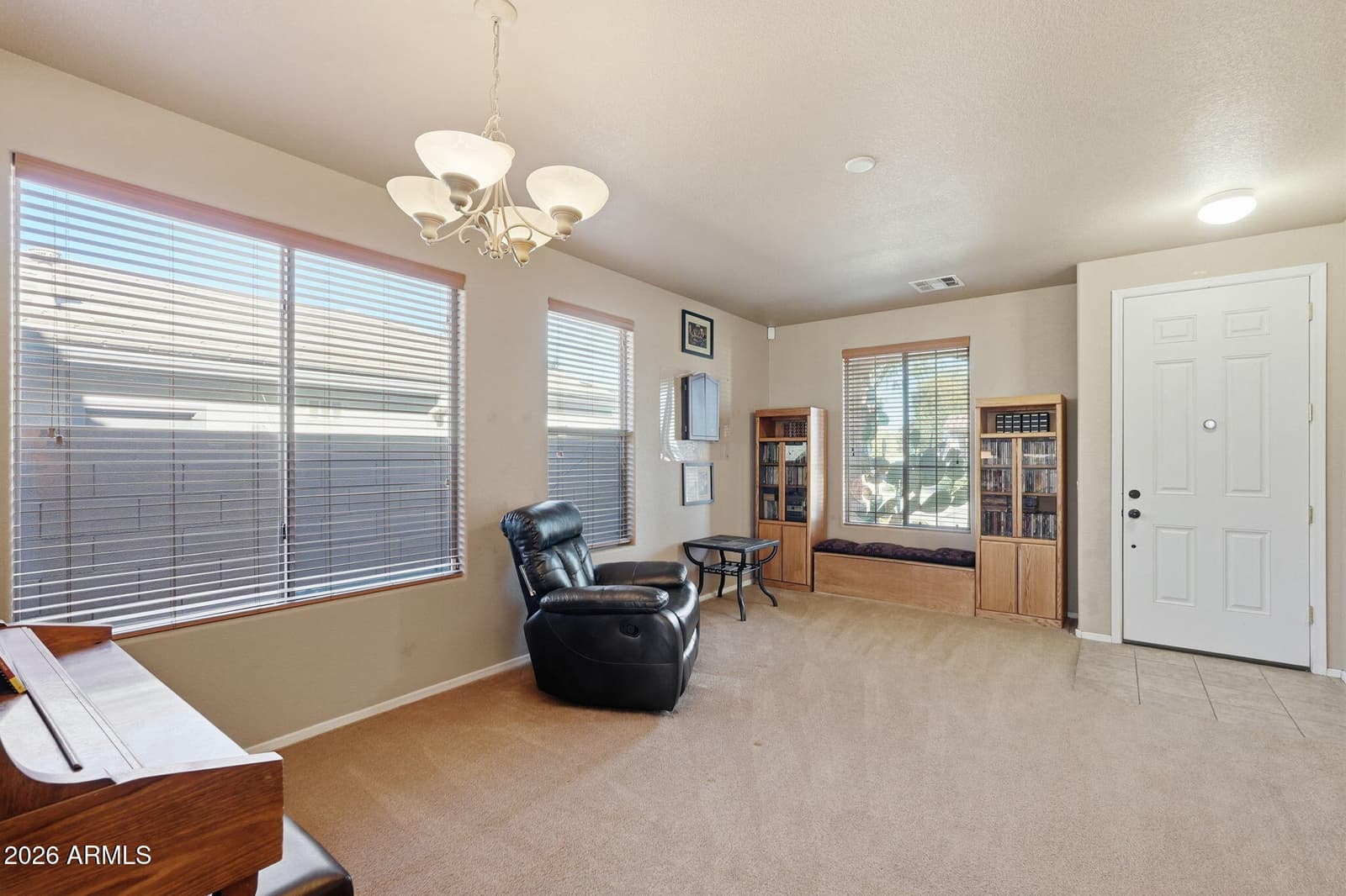 33408 N FALCON Trail, San Tan Valley, AZ 85144 — photo 4 of 35