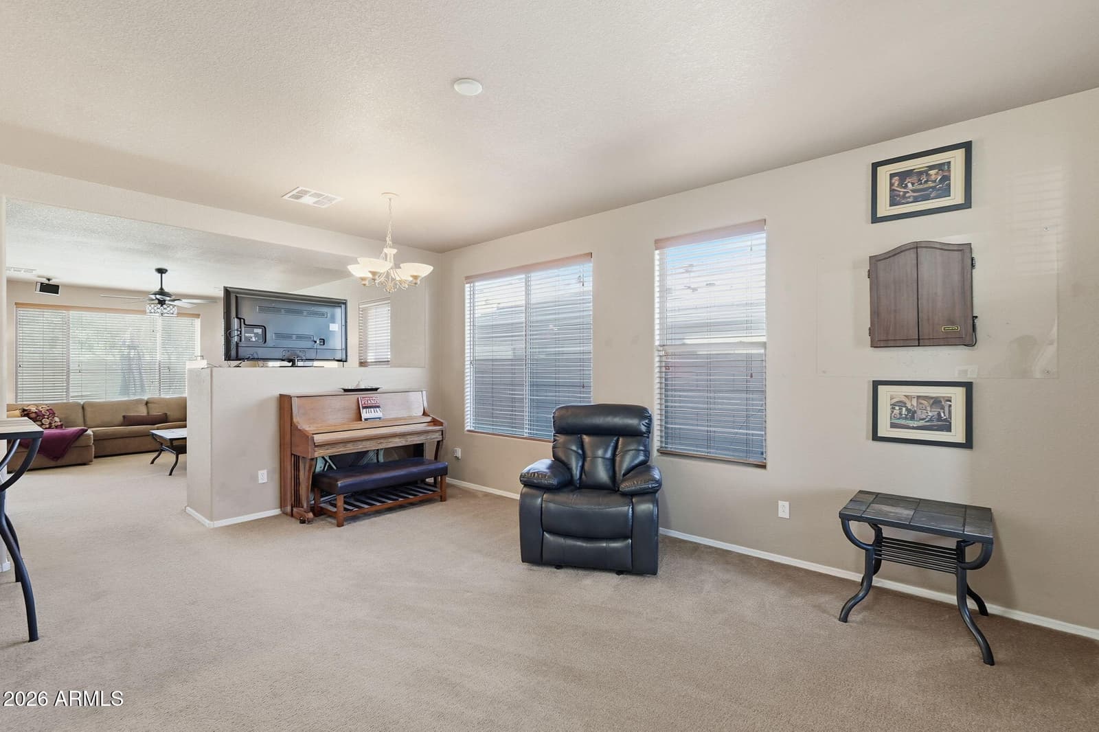 33408 N FALCON Trail, San Tan Valley, AZ 85144 — photo 5 of 35