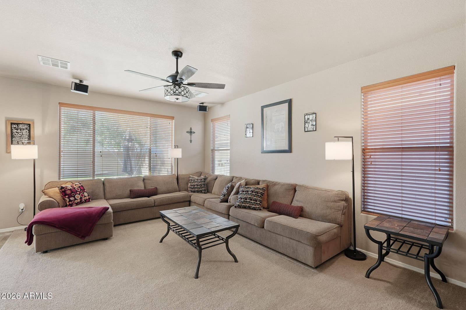 33408 N FALCON Trail, San Tan Valley, AZ 85144 — photo 7 of 35