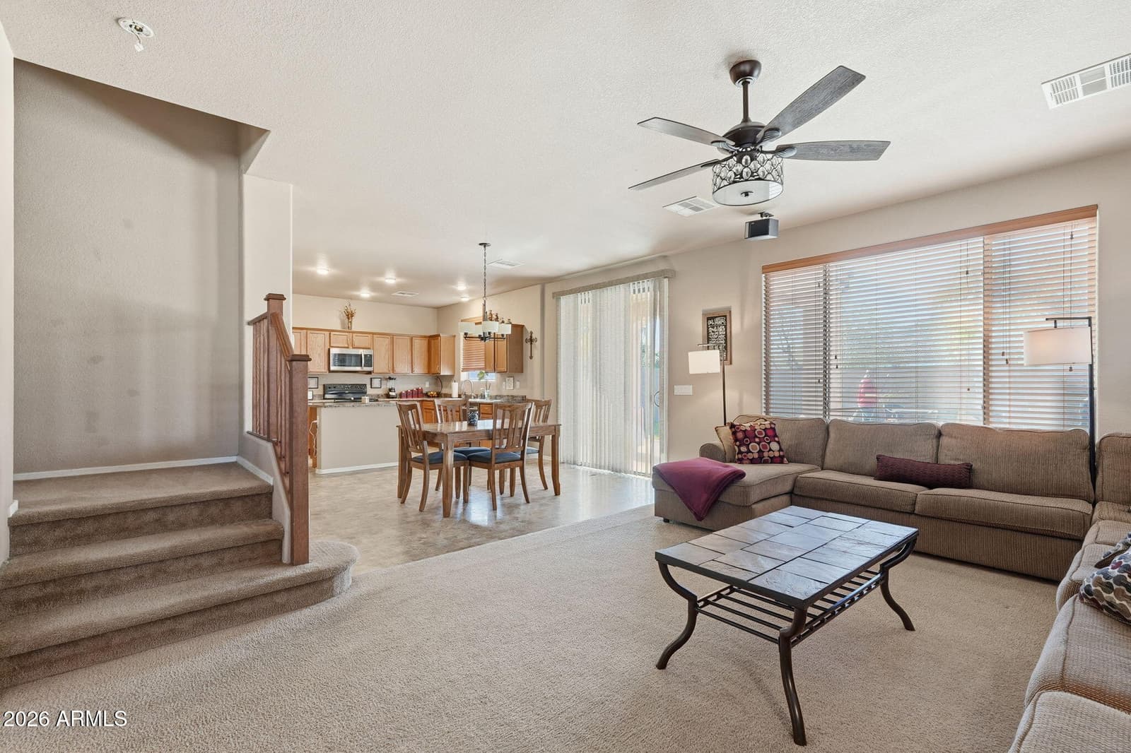 33408 N FALCON Trail, San Tan Valley, AZ 85144 — photo 9 of 35