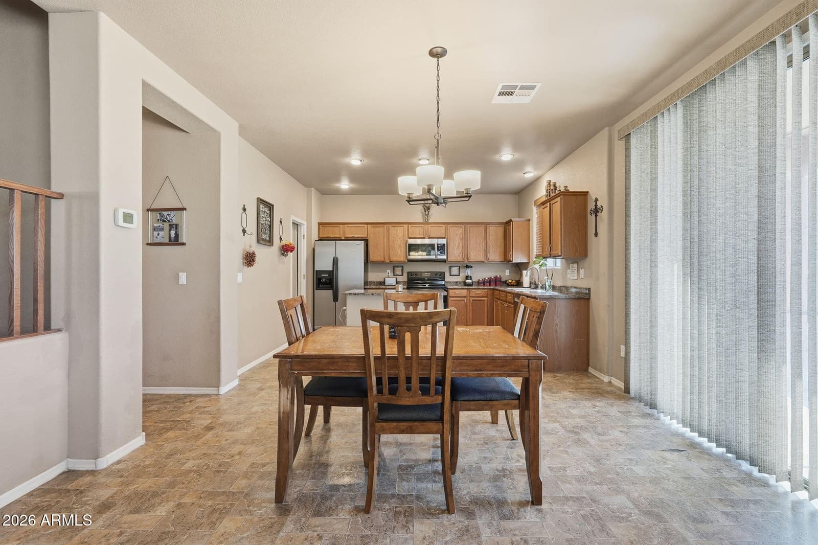 33408 N FALCON Trail, San Tan Valley, AZ 85144 — photo 13 of 35