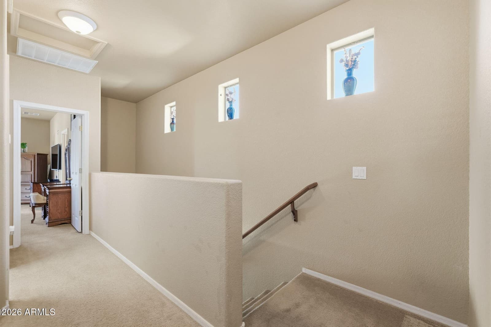 33408 N FALCON Trail, San Tan Valley, AZ 85144 — photo 16 of 35