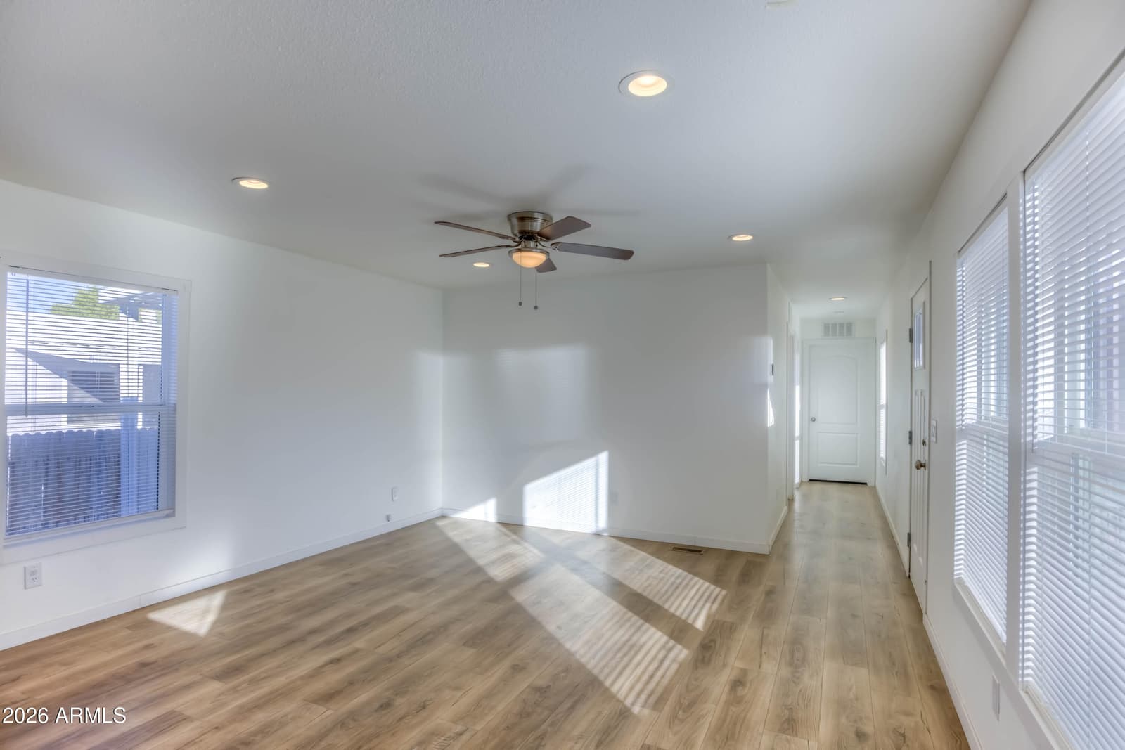 1325 W Silverlake Road 9, Tucson, AZ 85713 — photo 5 of 29