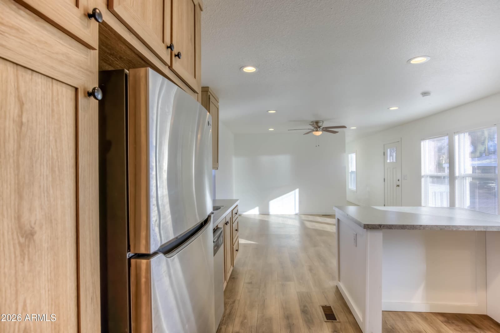 1325 W Silverlake Road 9, Tucson, AZ 85713 — photo 6 of 29
