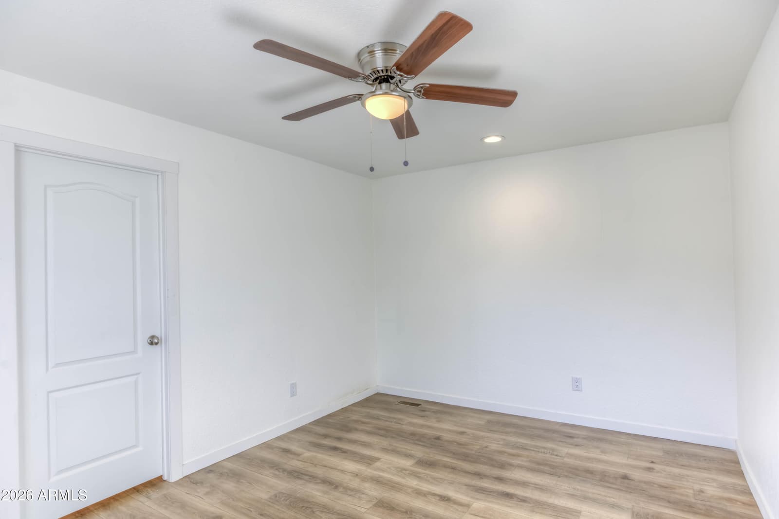 1325 W Silverlake Road 9, Tucson, AZ 85713 — photo 7 of 29