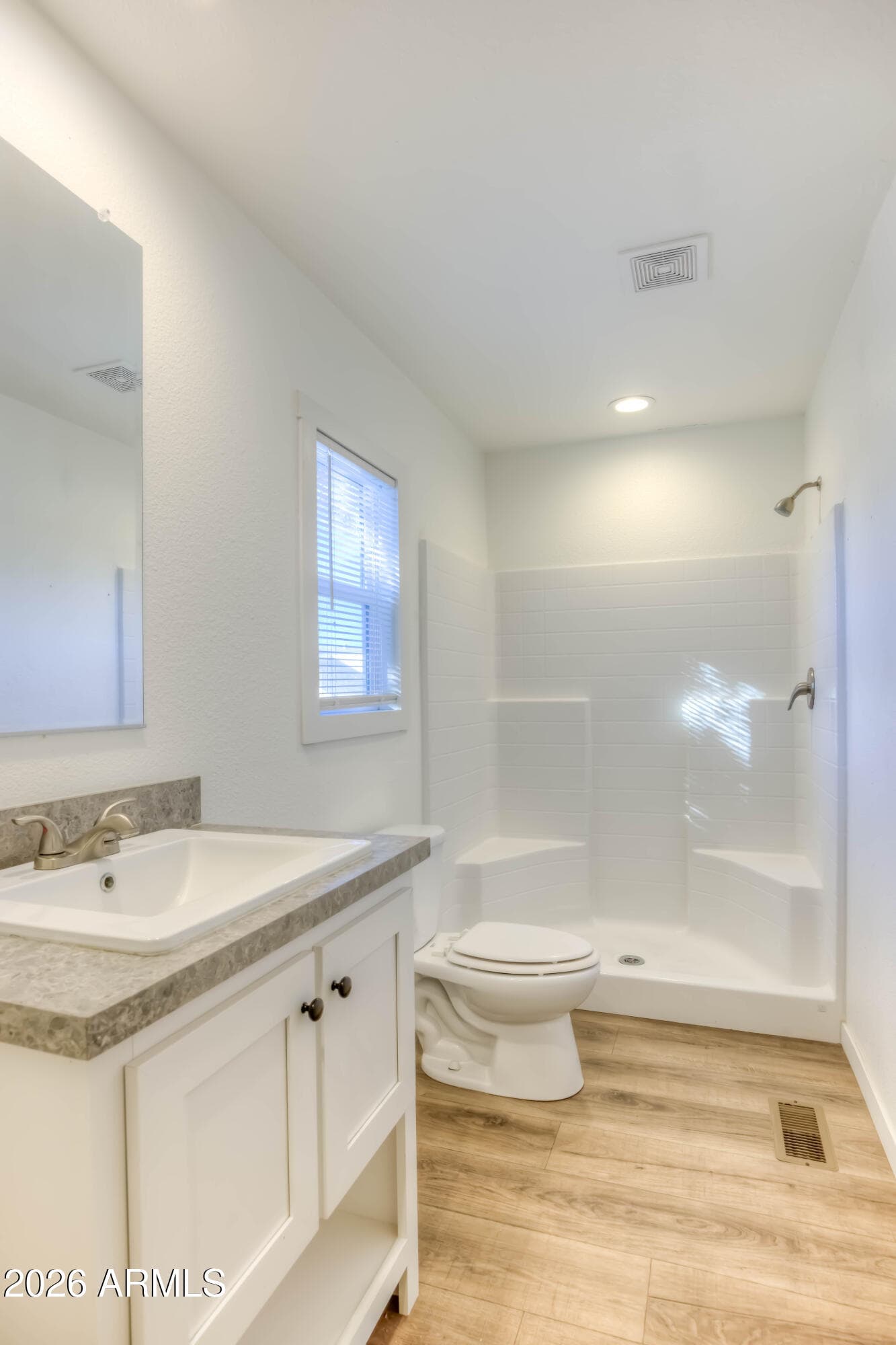 1325 W Silverlake Road 9, Tucson, AZ 85713 — photo 9 of 29