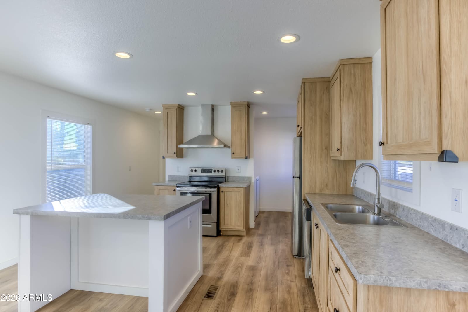 1325 W Silverlake Road 9, Tucson, AZ 85713 — photo 11 of 29