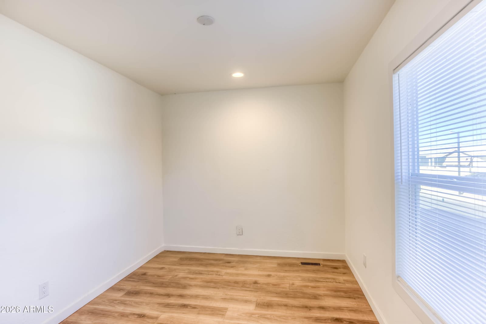 1325 W Silverlake Road 9, Tucson, AZ 85713 — photo 12 of 29