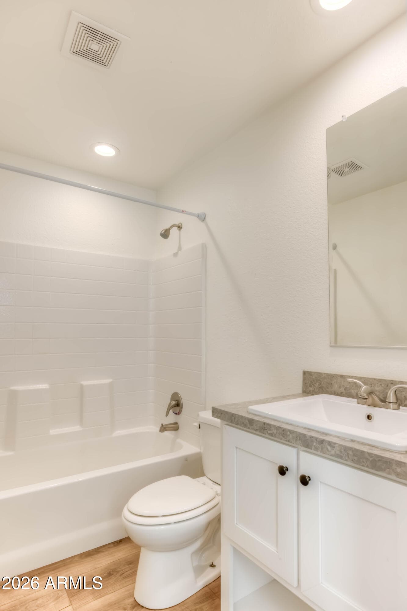 1325 W Silverlake Road 9, Tucson, AZ 85713 — photo 14 of 29