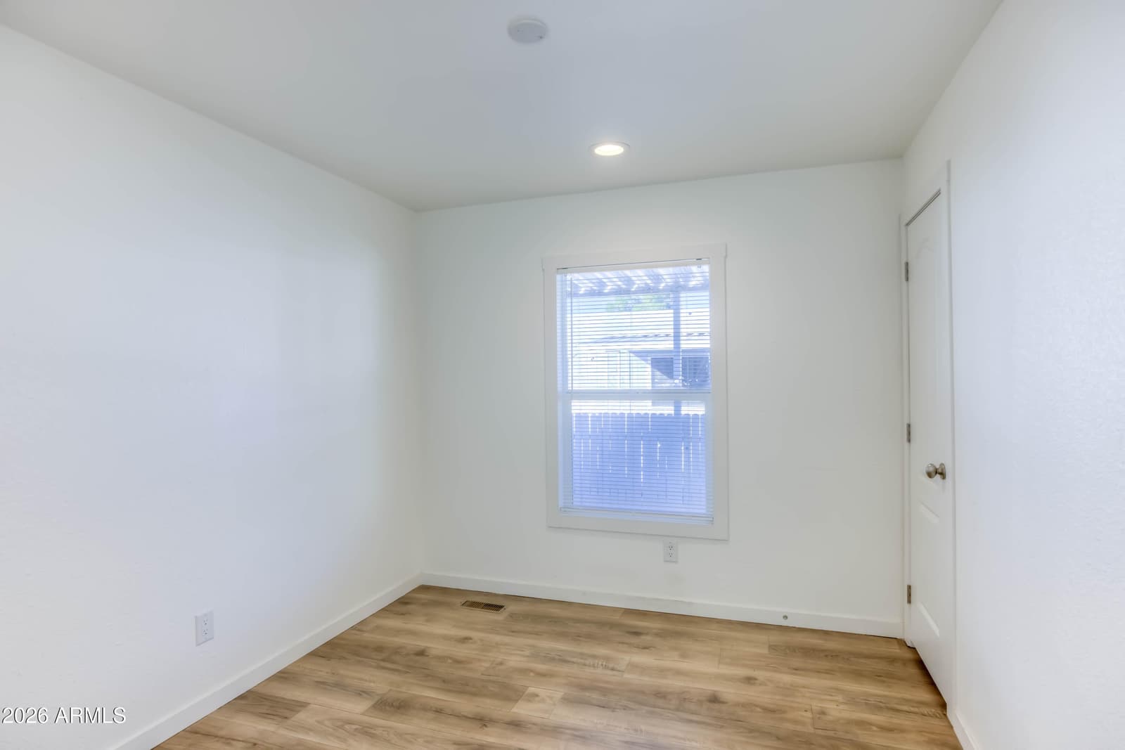 1325 W Silverlake Road 9, Tucson, AZ 85713 — photo 15 of 29