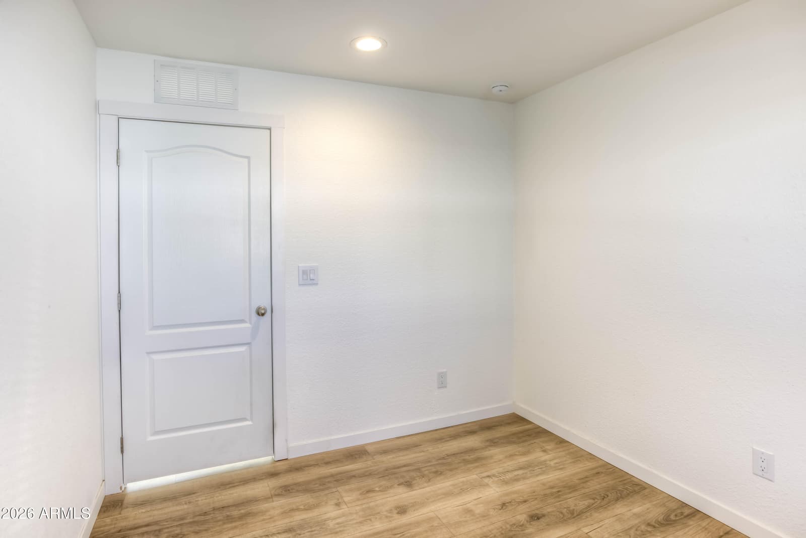 1325 W Silverlake Road 9, Tucson, AZ 85713 — photo 16 of 29