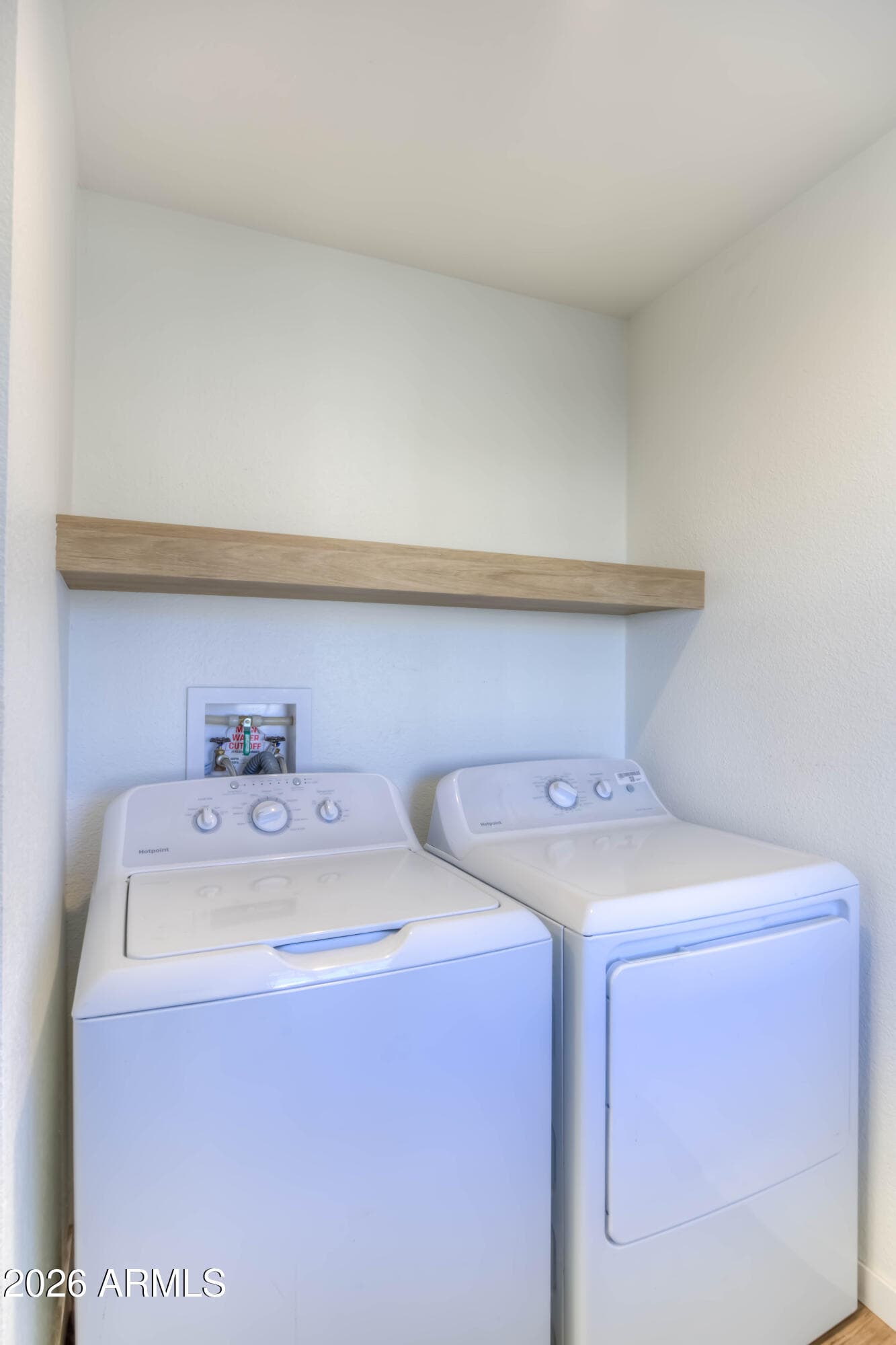 1325 W Silverlake Road 9, Tucson, AZ 85713 — photo 17 of 29