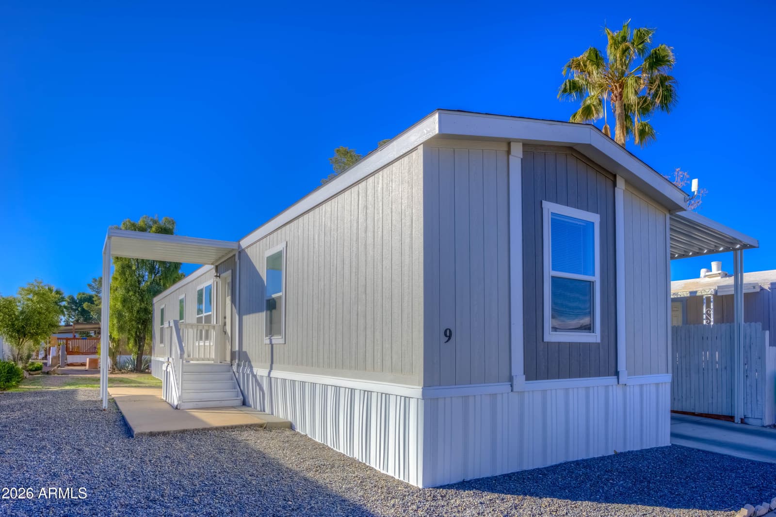1325 W Silverlake Road 9, Tucson, AZ 85713 — photo 18 of 29