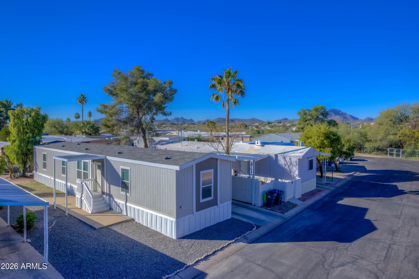 1325 W Silverlake Road 9, Tucson, AZ 85713 — photo 19 of 29