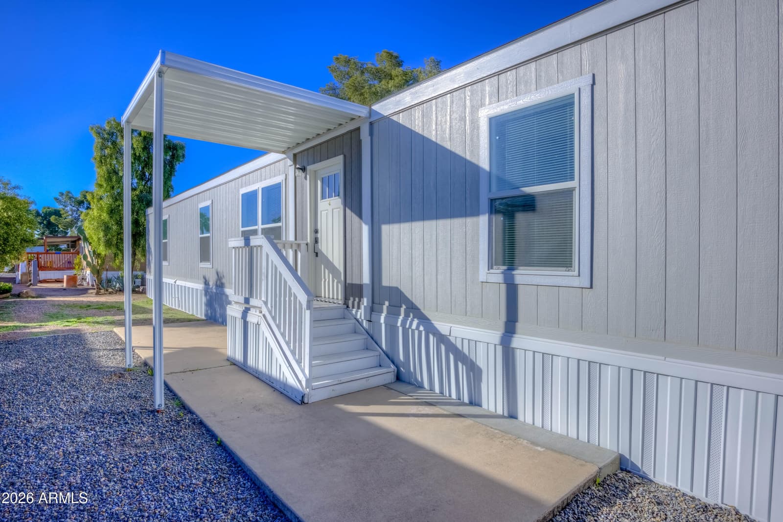 1325 W Silverlake Road 9, Tucson, AZ 85713 — photo 20 of 29