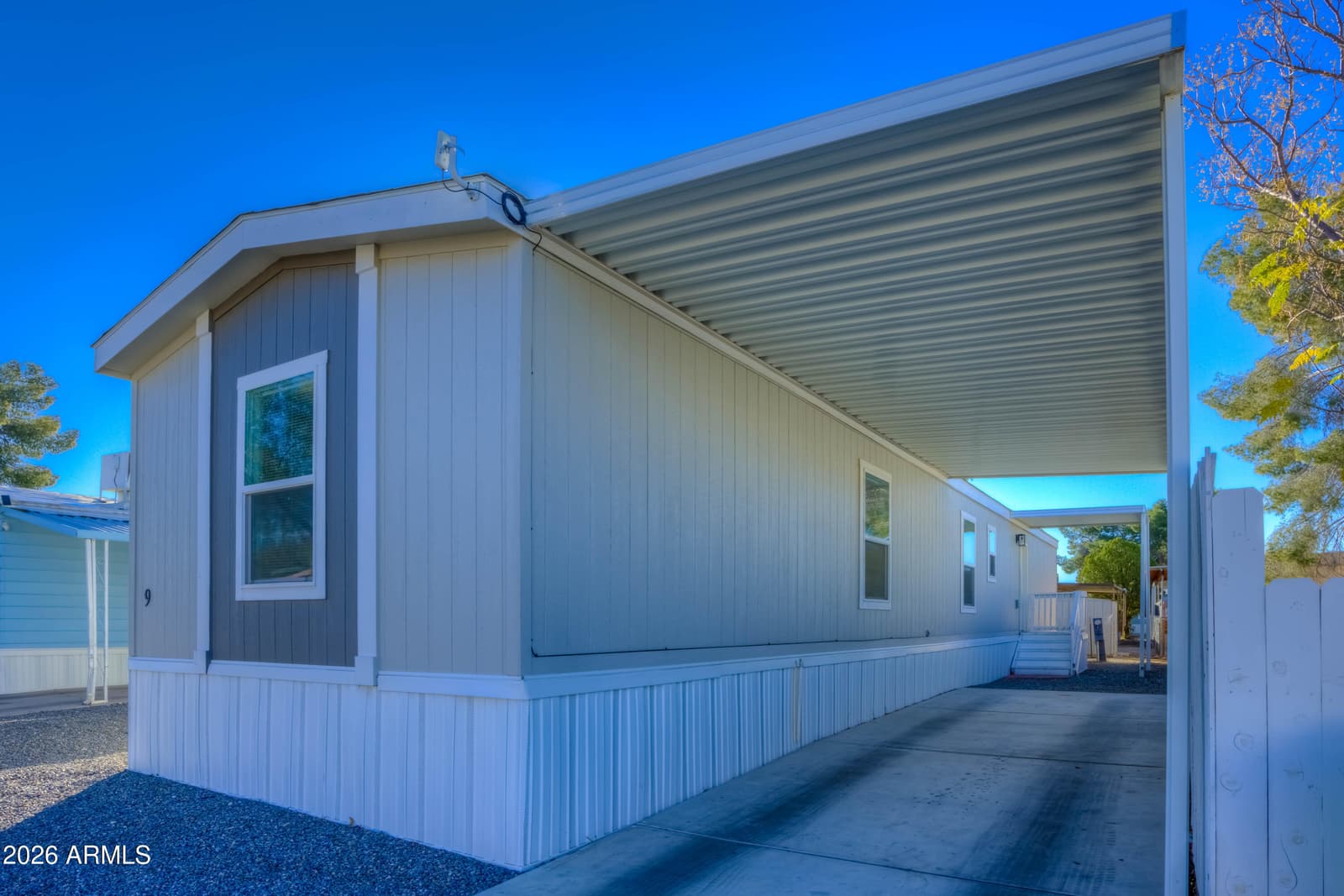 1325 W Silverlake Road 9, Tucson, AZ 85713 — photo 21 of 29