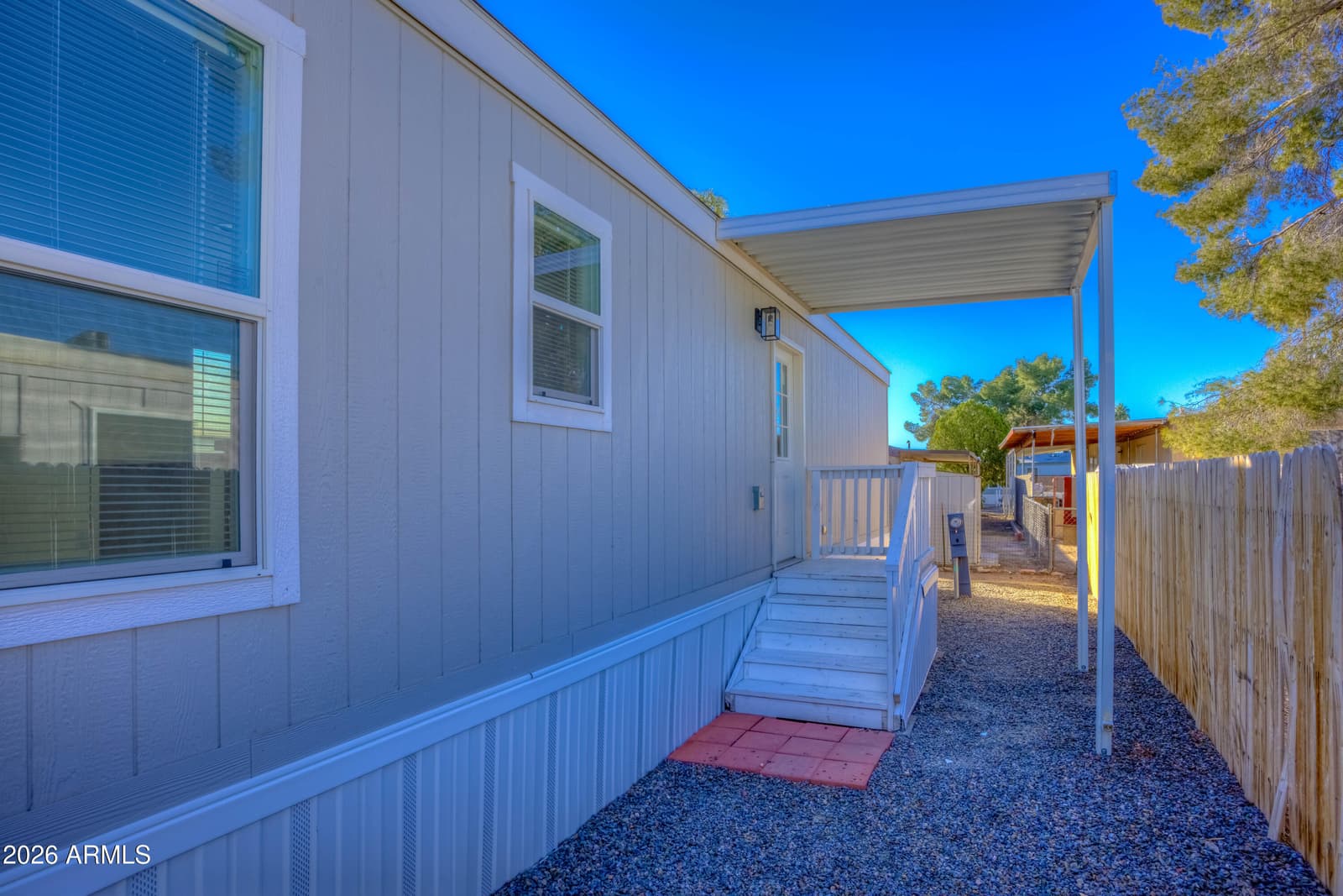 1325 W Silverlake Road 9, Tucson, AZ 85713 — photo 22 of 29