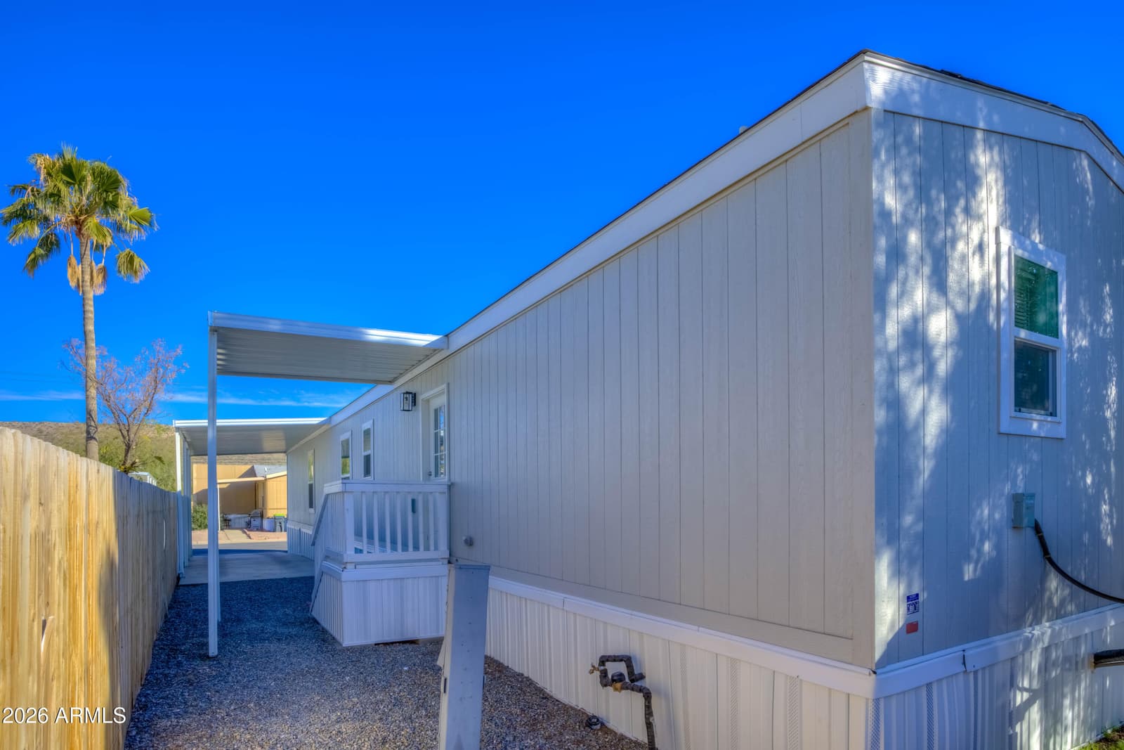 1325 W Silverlake Road 9, Tucson, AZ 85713 — photo 23 of 29