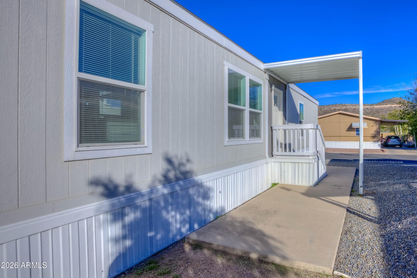 1325 W Silverlake Road 9, Tucson, AZ 85713 — photo 24 of 29