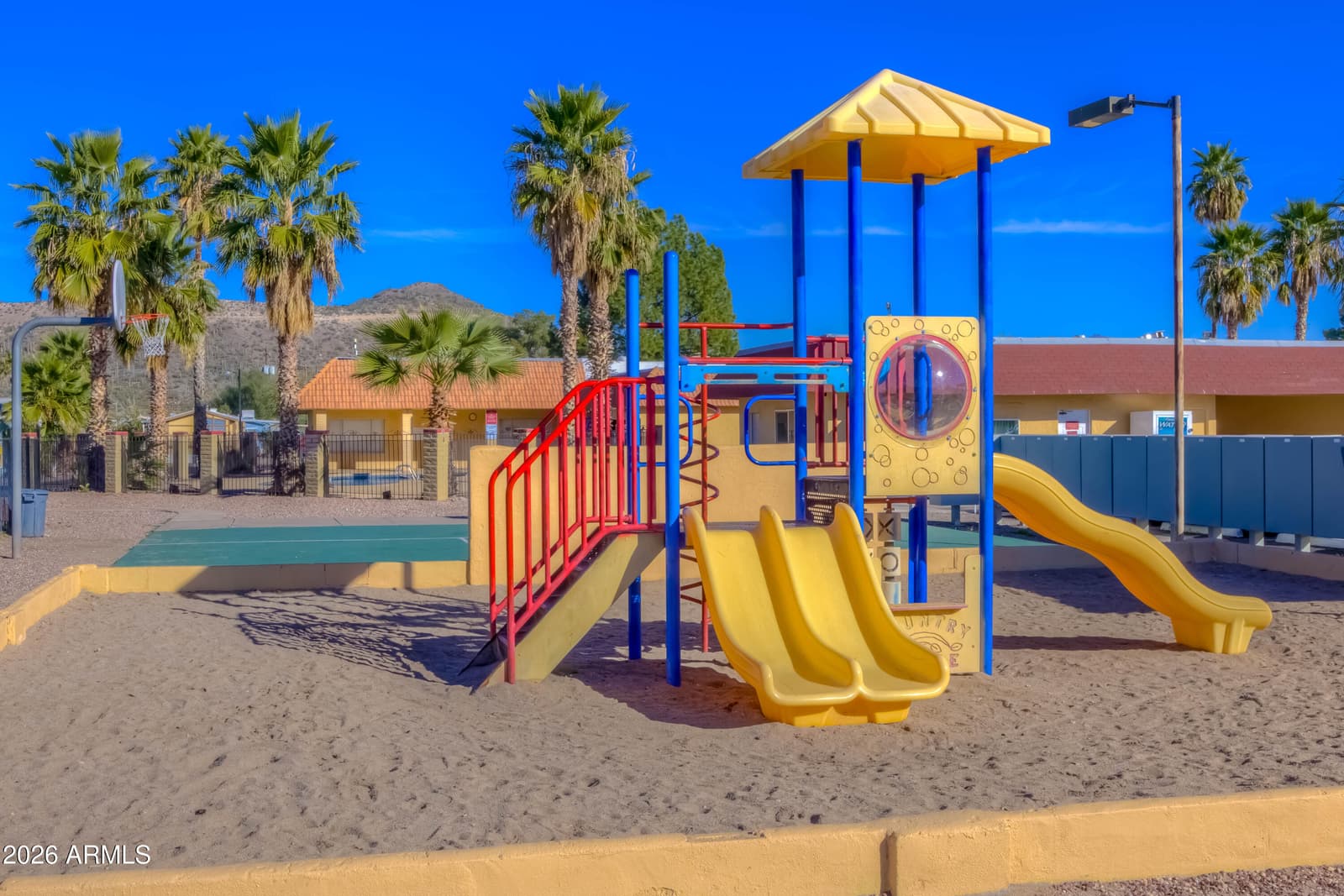1325 W Silverlake Road 9, Tucson, AZ 85713 — photo 25 of 29