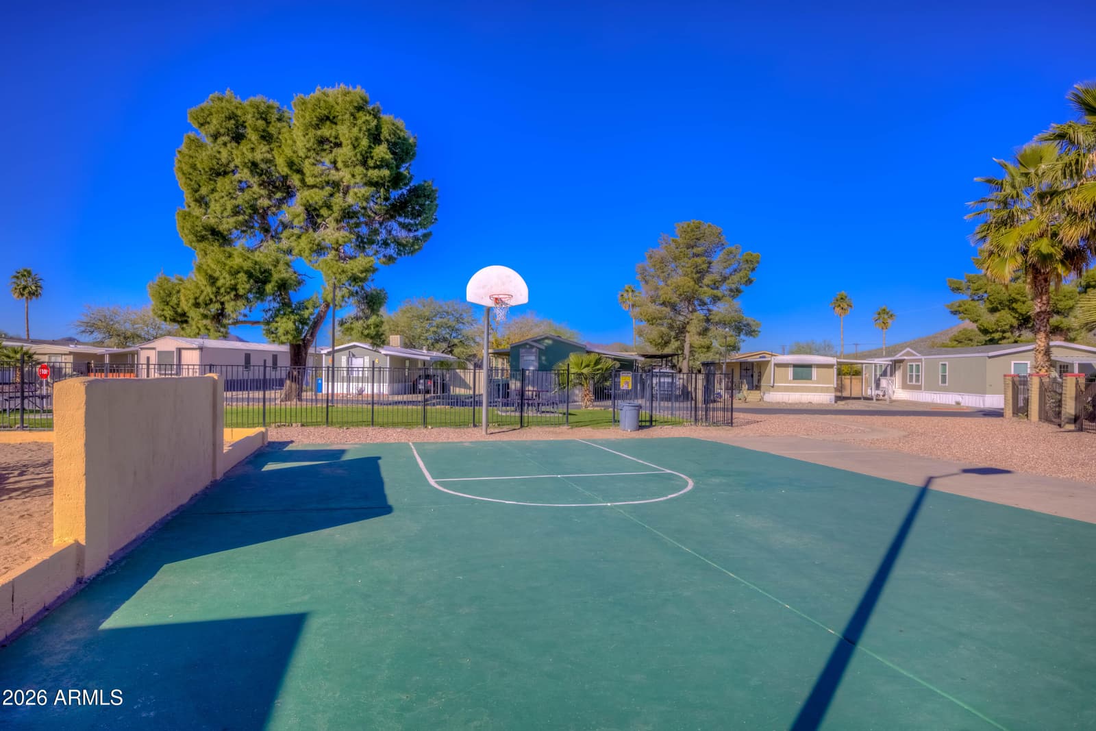 1325 W Silverlake Road 9, Tucson, AZ 85713 — photo 26 of 29