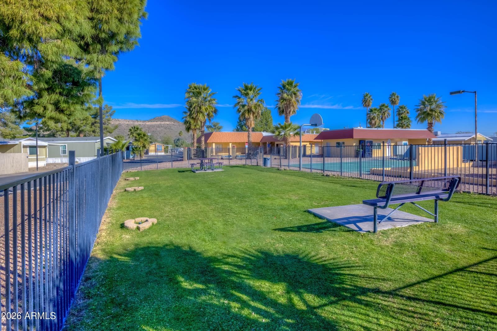 1325 W Silverlake Road 9, Tucson, AZ 85713 — photo 27 of 29